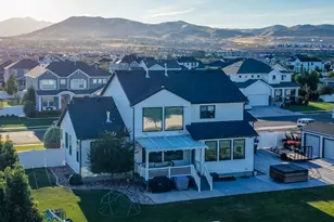 726 N 2550 W, Lehi, UT 84043 - Photo 48