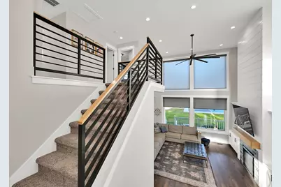 726 N 2550 W, Lehi, UT 84043 - Photo 28