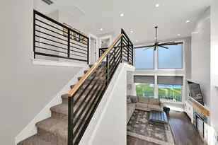 726 N 2550 W, Lehi, UT 84043 - Photo 28