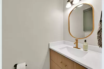 726 N 2550 W, Lehi, UT 84043 - Photo 22