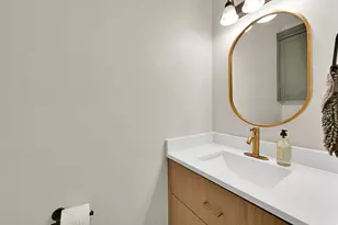 726 N 2550 W, Lehi, UT 84043 - Photo 22