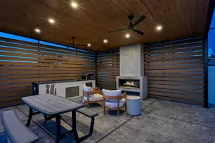 726 N 2550 W, Lehi, UT 84043 - Photo 56