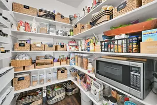 726 N 2550 W, Lehi, UT 84043 - Photo 18