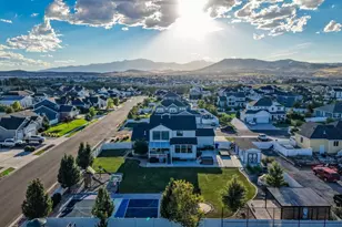 726 N 2550 W, Lehi, UT 84043 - Photo 46