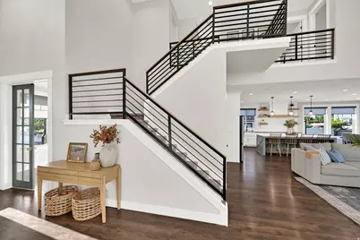 726 N 2550 W, Lehi, UT 84043 - Photo 8