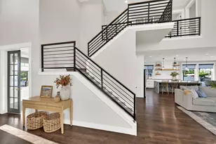 726 N 2550 W, Lehi, UT 84043 - Photo 8