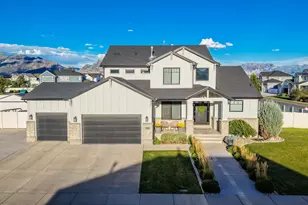 726 N 2550 W, Lehi, UT 84043 - Photo 2