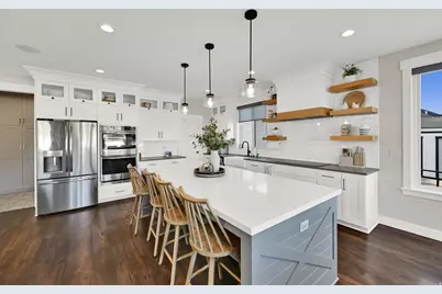 726 N 2550 W, Lehi, UT 84043 - Photo 16