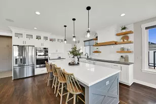 726 N 2550 W, Lehi, UT 84043 - Photo 16