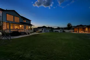 726 N 2550 W, Lehi, UT 84043 - Photo 52