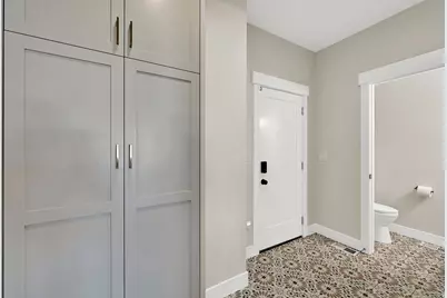 726 N 2550 W, Lehi, UT 84043 - Photo 20