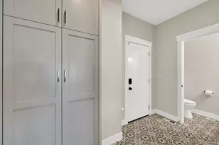 726 N 2550 W, Lehi, UT 84043 - Photo 20
