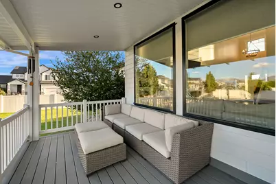 726 N 2550 W, Lehi, UT 84043 - Photo 44