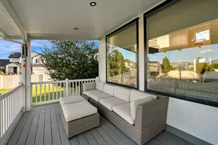 726 N 2550 W, Lehi, UT 84043 - Photo 44
