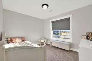 726 N 2550 W, Lehi, UT 84043 - Photo 30