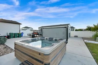 726 N 2550 W, Lehi, UT 84043 - Photo 62