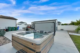 726 N 2550 W, Lehi, UT 84043 - Photo 62