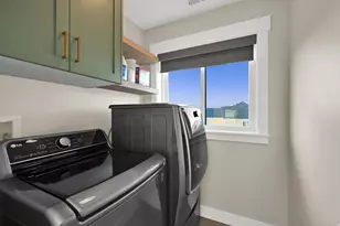 726 N 2550 W, Lehi, UT 84043 - Photo 32