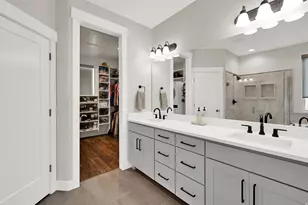 726 N 2550 W, Lehi, UT 84043 - Photo 26
