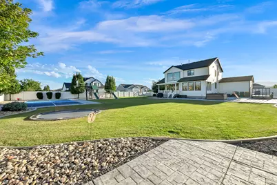726 N 2550 W, Lehi, UT 84043 - Photo 58