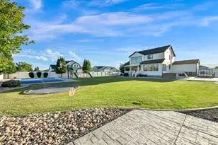 726 N 2550 W, Lehi, UT 84043 - Photo 58