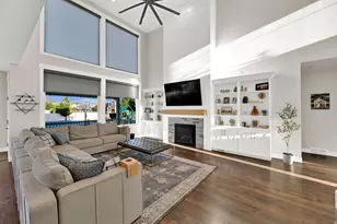726 N 2550 W, Lehi, UT 84043 - Photo 10