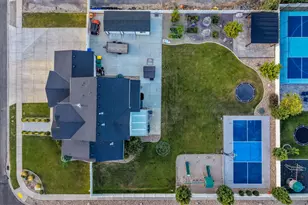 726 N 2550 W, Lehi, UT 84043 - Photo 68