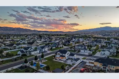 726 N 2550 W, Lehi, UT 84043 - Photo 66
