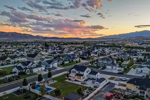 726 N 2550 W, Lehi, UT 84043 - Photo 66