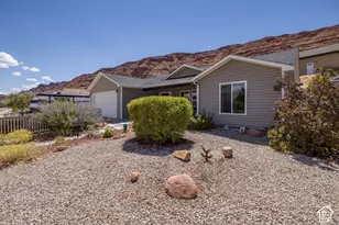 495 Doc Allen Dr, Moab, UT 84532 - Photo 4