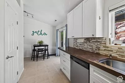 495 Doc Allen Dr, Moab, UT 84532 - Photo 8