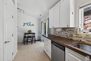 495 Doc Allen Dr, Moab, UT 84532 - Photo 8