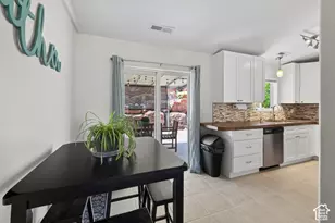 495 Doc Allen Dr, Moab, UT 84532 - Photo 10