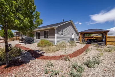 495 Doc Allen Dr, Moab, UT 84532 - Photo 32