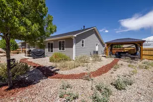 495 Doc Allen Dr, Moab, UT 84532 - Photo 32