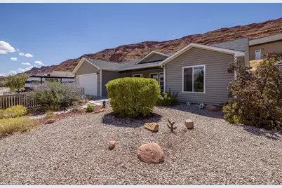 495 Doc Allen Dr, Moab, UT 84532 - Photo 4