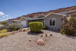 495 Doc Allen Dr, Moab, UT 84532 - Photo 4