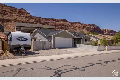 495 Doc Allen Dr, Moab, UT 84532 - Photo 28