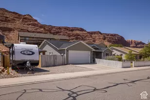 495 Doc Allen Dr, Moab, UT 84532 - Photo 28