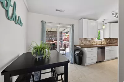 495 Doc Allen Dr, Moab, UT 84532 - Photo 10