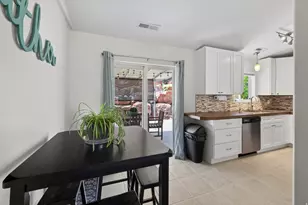 495 Doc Allen Dr, Moab, UT 84532 - Photo 10
