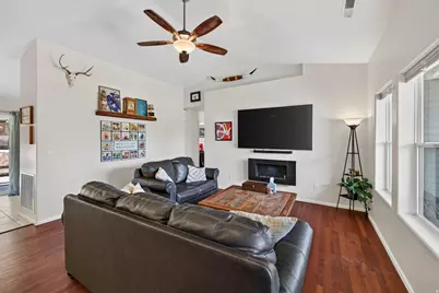 495 Doc Allen Dr, Moab, UT 84532 - Photo 12