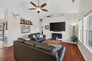 495 Doc Allen Dr, Moab, UT 84532 - Photo 12