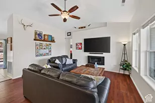 495 Doc Allen Dr, Moab, UT 84532 - Photo 12
