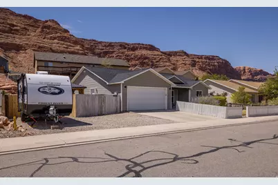 495 Doc Allen Dr, Moab, UT 84532 - Photo 28