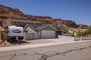 495 Doc Allen Dr, Moab, UT 84532 - Photo 28