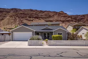 495 Doc Allen Dr, Moab, UT 84532 - Photo 2