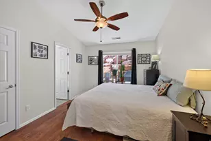 495 Doc Allen Dr, Moab, UT 84532 - Photo 14