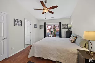 495 Doc Allen Dr, Moab, UT 84532 - Photo 14