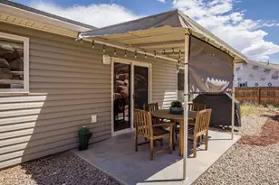 495 Doc Allen Dr, Moab, UT 84532 - Photo 30